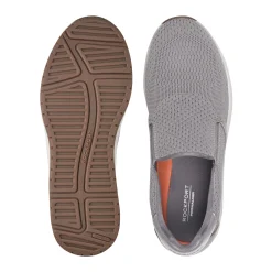 Women's ProWalker Titan Casual Slip on Sneakers