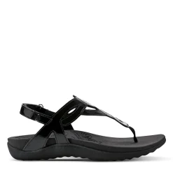 Women's Ramona Sandal