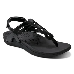 Women's Ramona Sandal