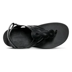 Women's Ramona Sandal