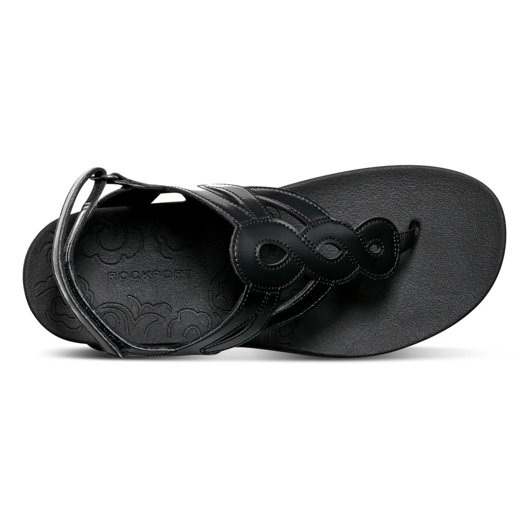 Women's Ramona Sandal