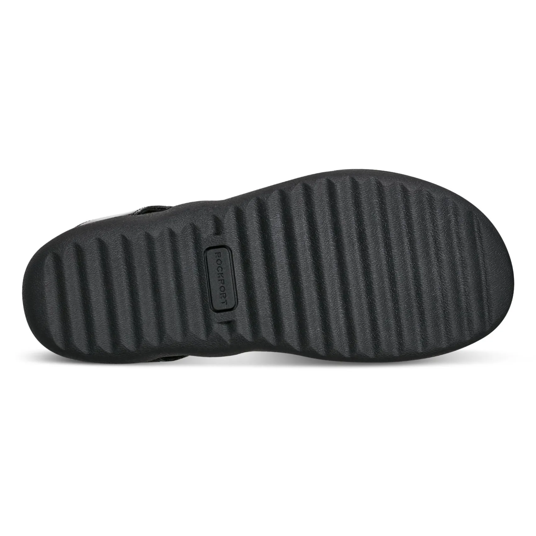 Women's Ramona Sandal