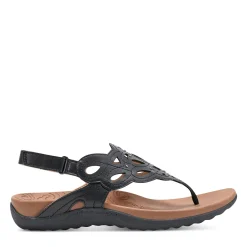 Women's Ridge Slingback Sandal