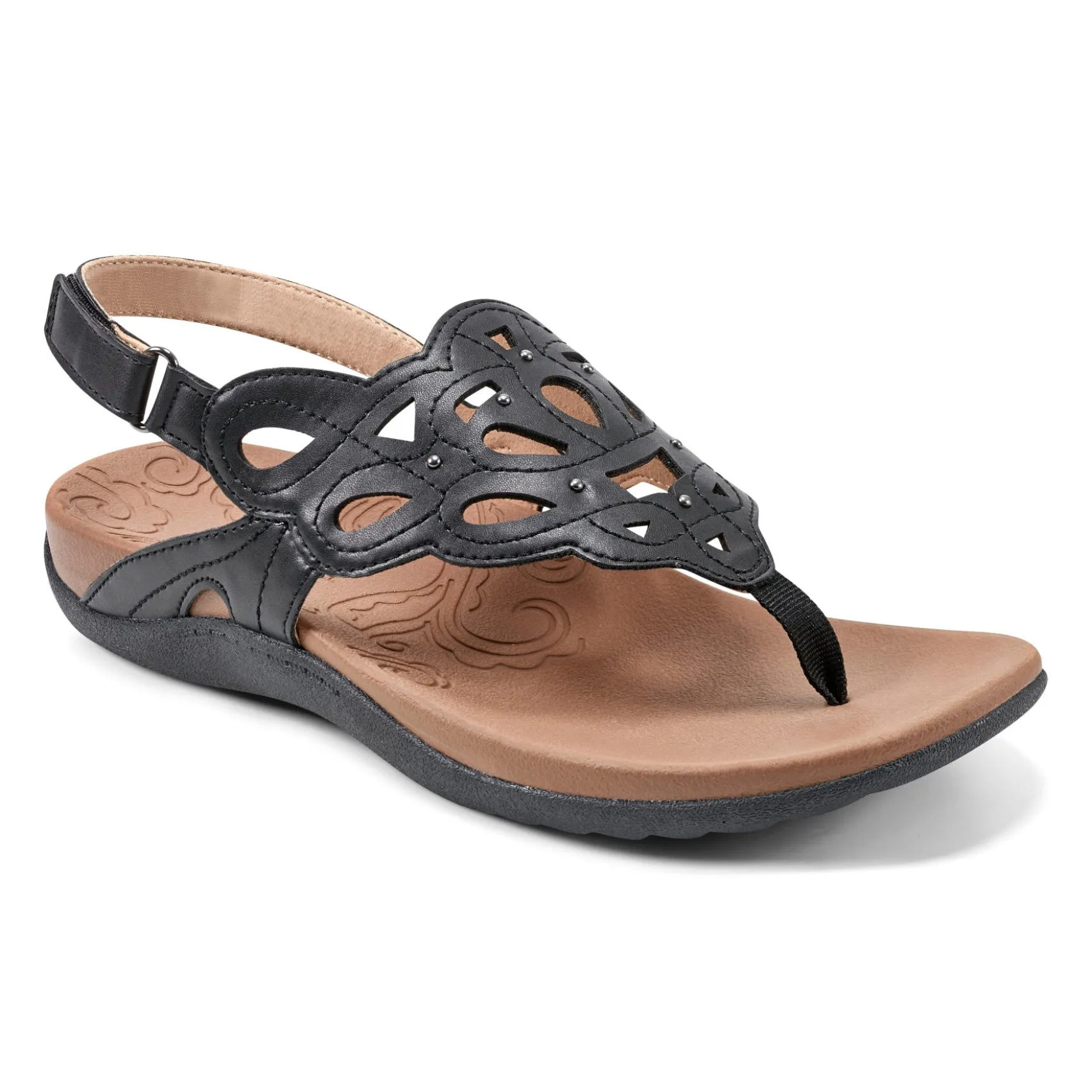 Women's Ridge Slingback Sandal
