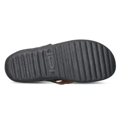 Women's Ridge Slingback Sandal