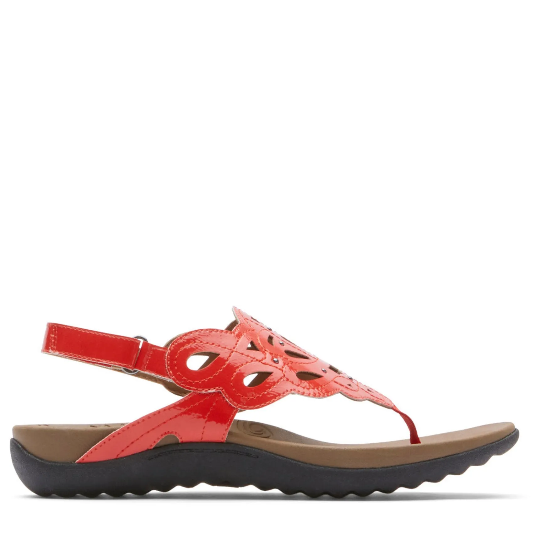 Women's Ridge Slingback Sandal