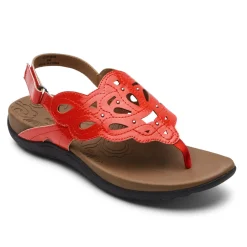 Women's Ridge Slingback Sandal
