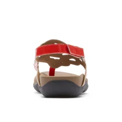 Women's Ridge Slingback Sandal
