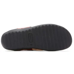 Women's Ridge Slingback Sandal