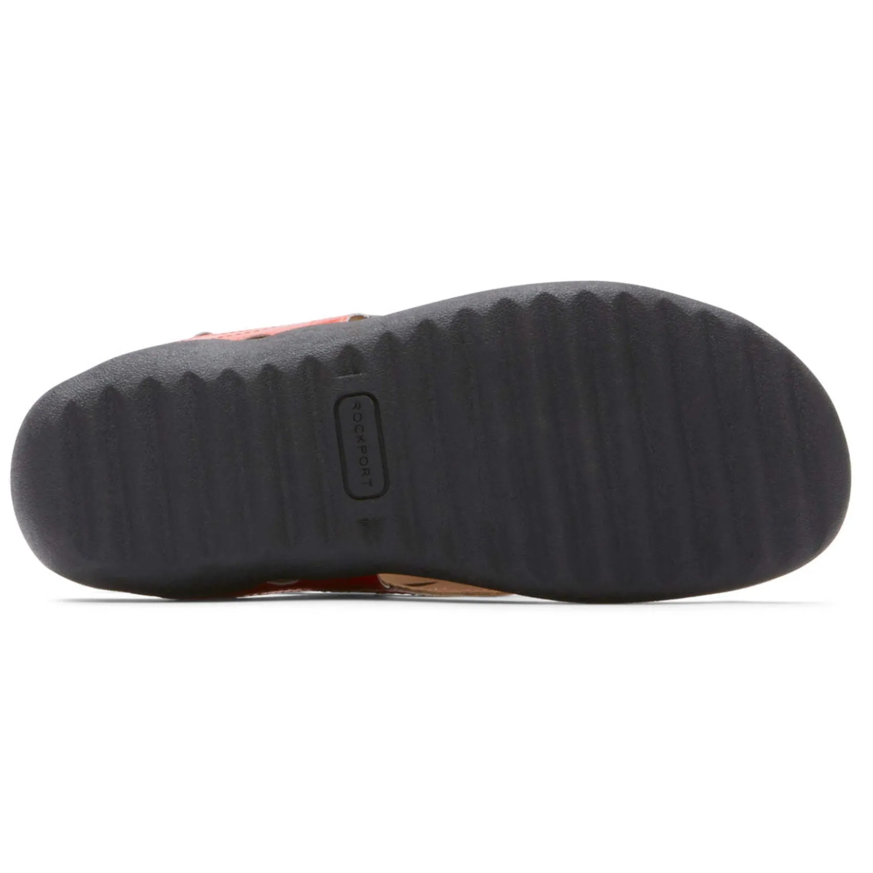 Women's Ridge Slingback Sandal