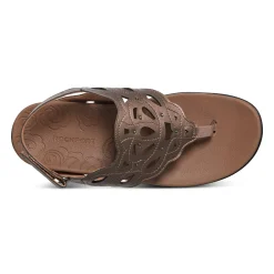 Women's Ridge Slingback Sandal