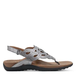 Women's Ridge Slingback Sandal