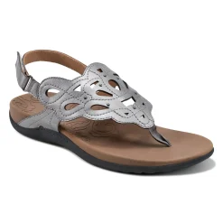 Women's Ridge Slingback Sandal