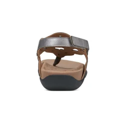 Women's Ridge Slingback Sandal