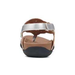 Women's Ridge Slingback Sandal