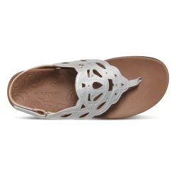 Women's Ridge Slingback Sandal