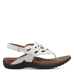 Women's Ridge Slingback Sandal