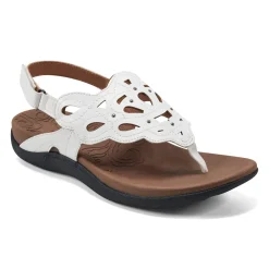 Women's Ridge Slingback Sandal