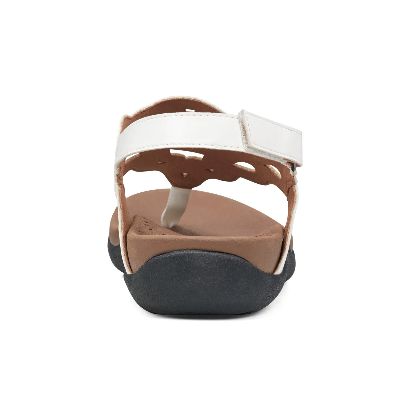 Women's Ridge Slingback Sandal