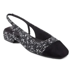 Women's Sagey Slingback Ballet Flats
