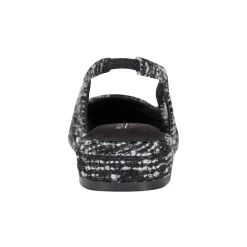 Women's Sagey Slingback Ballet Flats