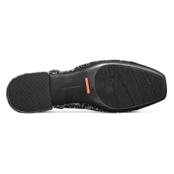 Women's Sagey Slingback Ballet Flats