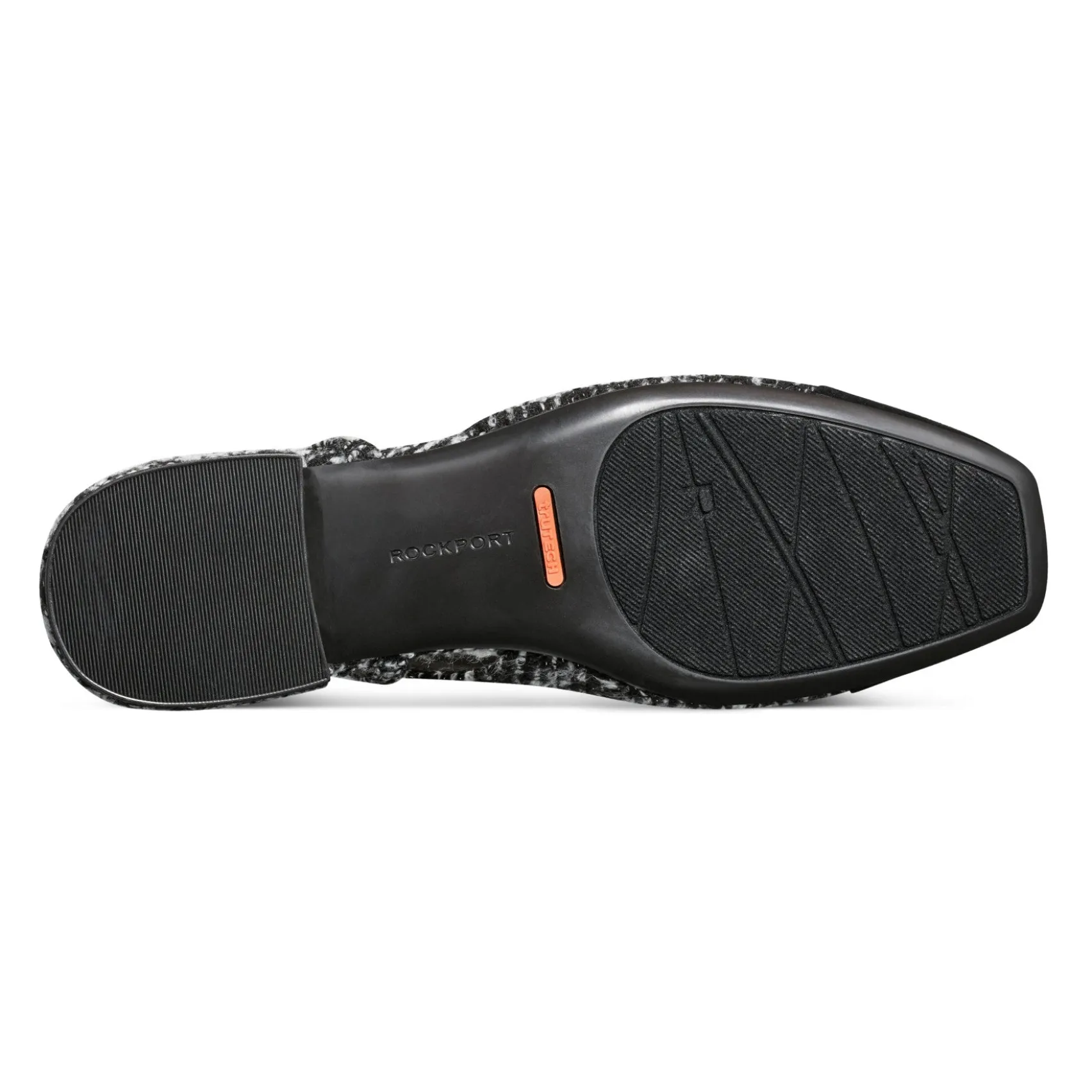 Women's Sagey Slingback Ballet Flats