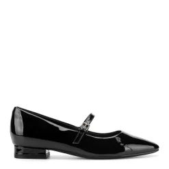 Women's Taren Total Motion Pointy Toe Dress Flats
