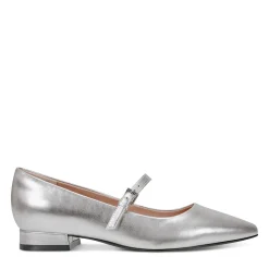 Women's Taren Total Motion Pointy Toe Dress Flats