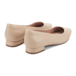 Women's Tessa Total Motion Pointy Toe Dress Flats