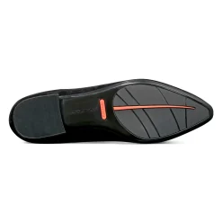 Women's Tessa Total Motion Pointy Toe Dress Flats