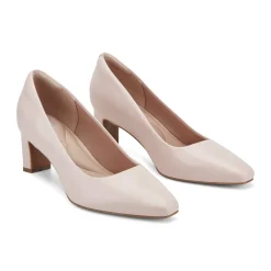 Women's Total Motion Merida Classic Dress Pumps