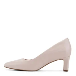 Women's Total Motion Merida Classic Dress Pumps