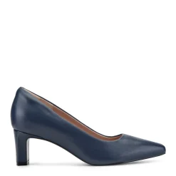 Women's Total Motion Merida Classic Dress Pumps