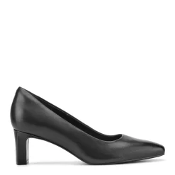Women's Total Motion Merida Classic Dress Pumps