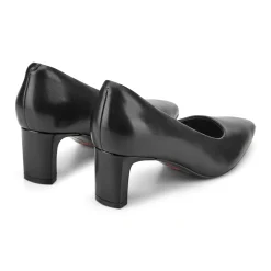 Women's Total Motion Merida Classic Dress Pumps