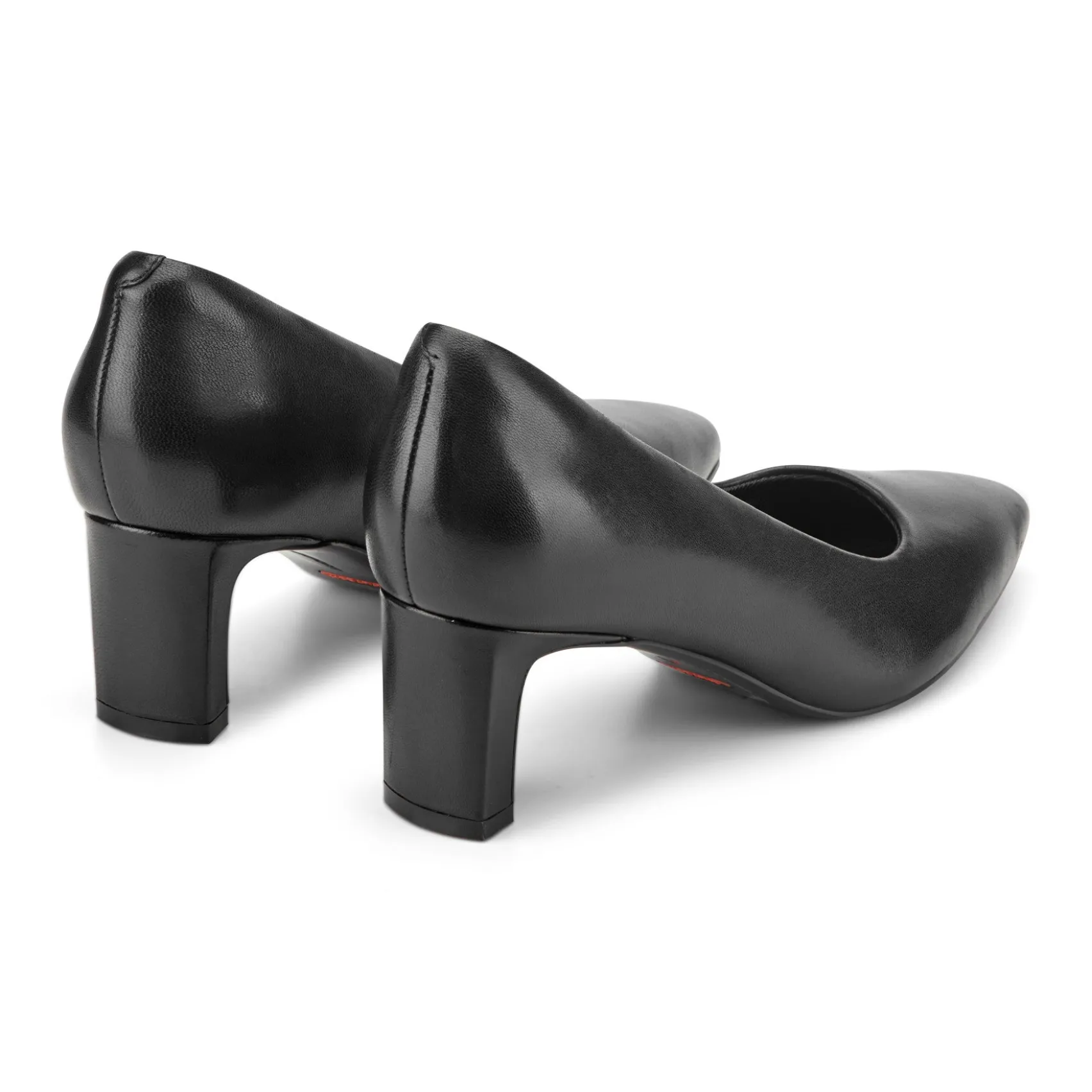Women's Total Motion Merida Classic Dress Pumps