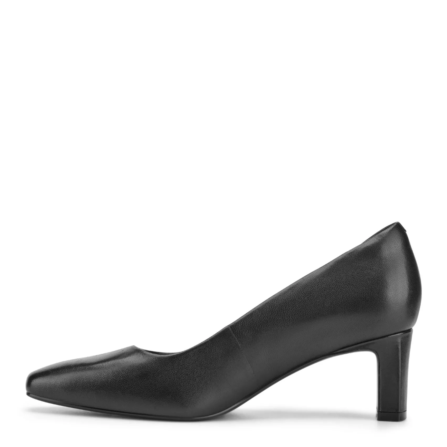 Women's Total Motion Merida Classic Dress Pumps