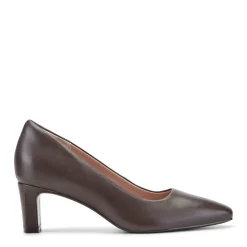 Women's Total Motion Merida Classic Dress Pumps