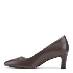 Women's Total Motion Merida Classic Dress Pumps