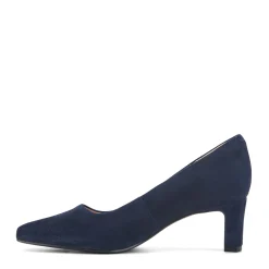 Women's Total Motion Merida Classic Dress Pumps