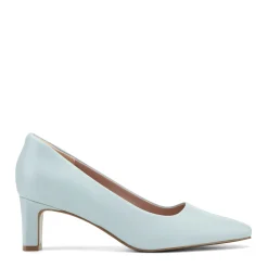 Women's Total Motion Merida Classic Dress Pumps