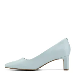 Women's Total Motion Merida Classic Dress Pumps