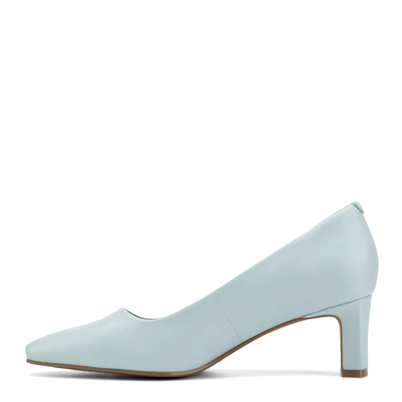 Women's Total Motion Merida Classic Dress Pumps