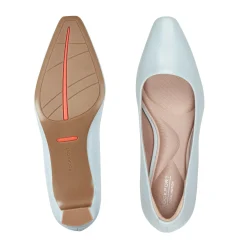 Women's Total Motion Merida Classic Dress Pumps