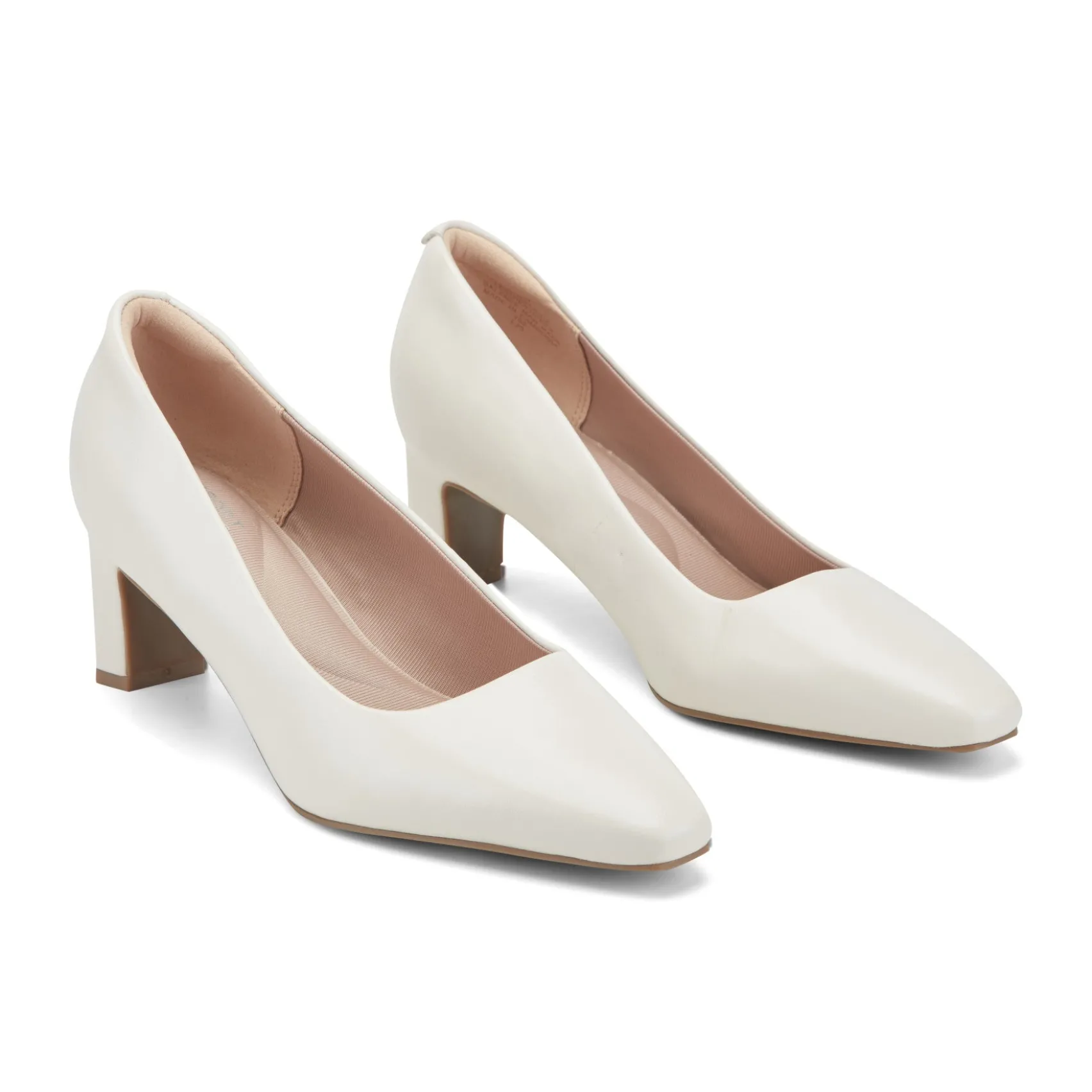 Women's Total Motion Merida Classic Dress Pumps