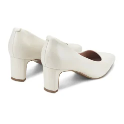 Women's Total Motion Merida Classic Dress Pumps