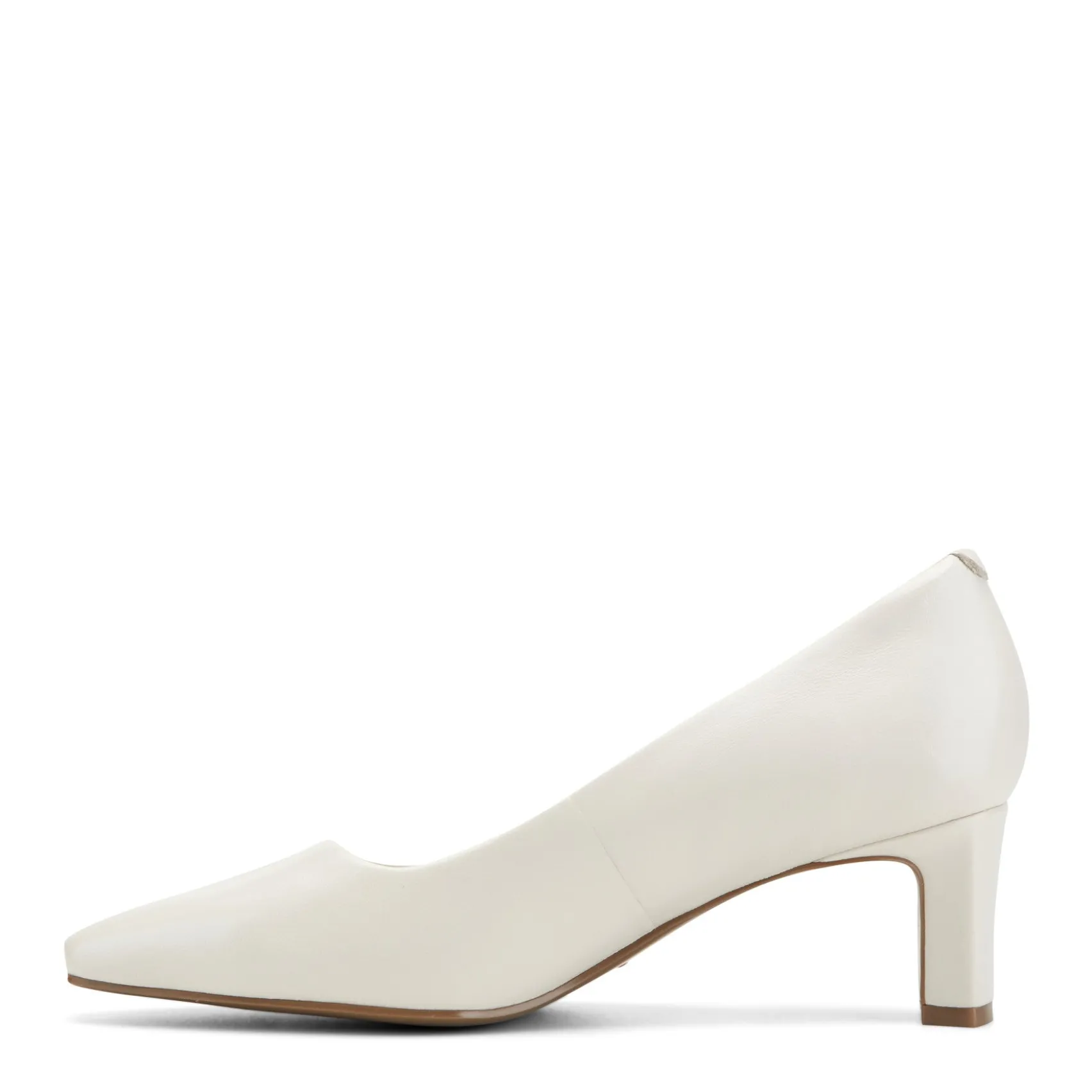 Women's Total Motion Merida Classic Dress Pumps