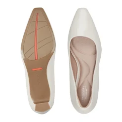 Women's Total Motion Merida Classic Dress Pumps