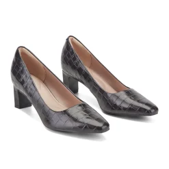 Women's Total Motion Merida Classic Dress Pumps